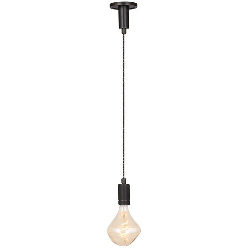 Fillmore Pendant